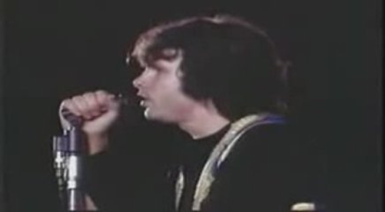 Alabama Song