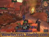 Best Gold, Leveling and PVP - World of warcraft guide ...