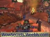 WOW GUIDE - Gold, Leveling and PVP - World of warcraft guide