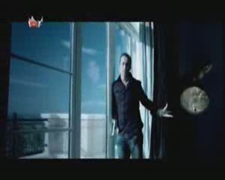 Halit Nart - Sen Ya Da Hiç (2009) by Aluxton