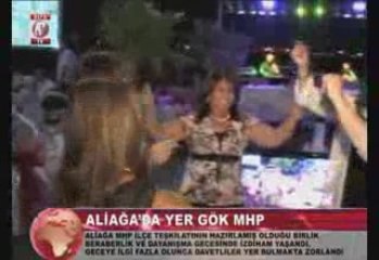 aliağa-mhp-birlik-yemeği-9