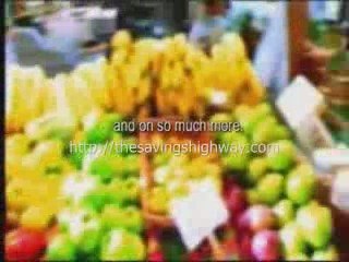 Retire Early Arizona Jim Roche NJ_ Savings Highway