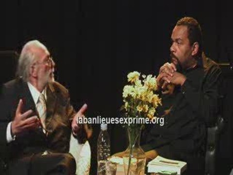 Dieudonné Cotten Vercoutère grippe A h1n1