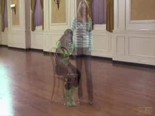 Carrie Underwood Top 24