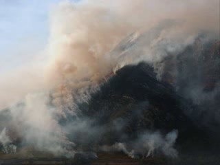 Hymne des sapeurs pompier Fire_ guest dj's