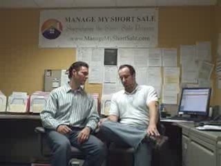 2 Main Factors Why Lenders Pursue Promissory Notes