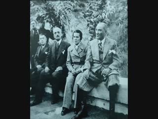 NE MUTLU TÜRKÜM DİYENE