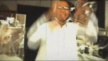 Black Skeptik "Frankenstein Saves Hip-Hop"