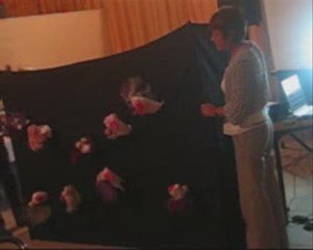 animation mariage Quimper,animateur mariage Quimper 29