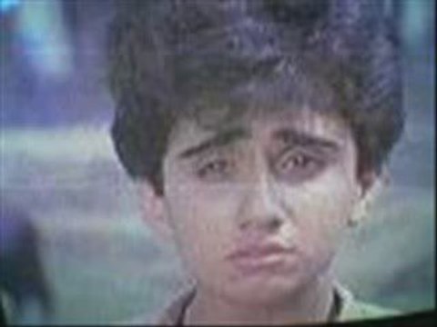 EMRAH YENİ SEN AFFETSEN BEN AFFETMEM KLASİKLER 2007 BEST OF