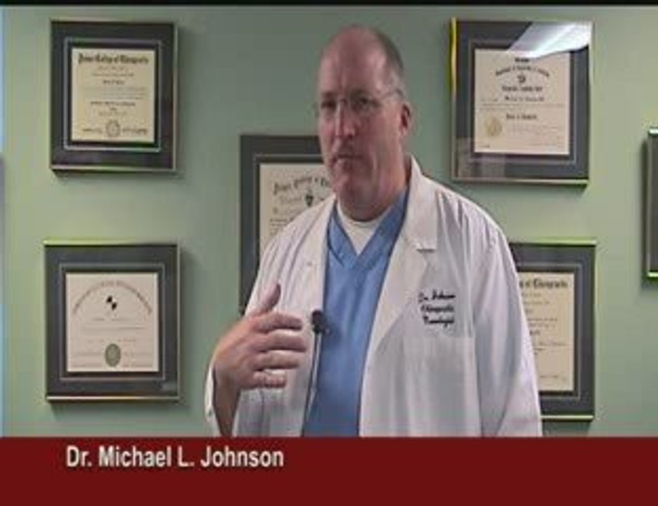 Idaho Falls Chiropractor