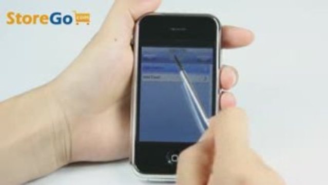 I68+ Quad Band Dual SIM Bluetooth Camera JAVA Cell Phone