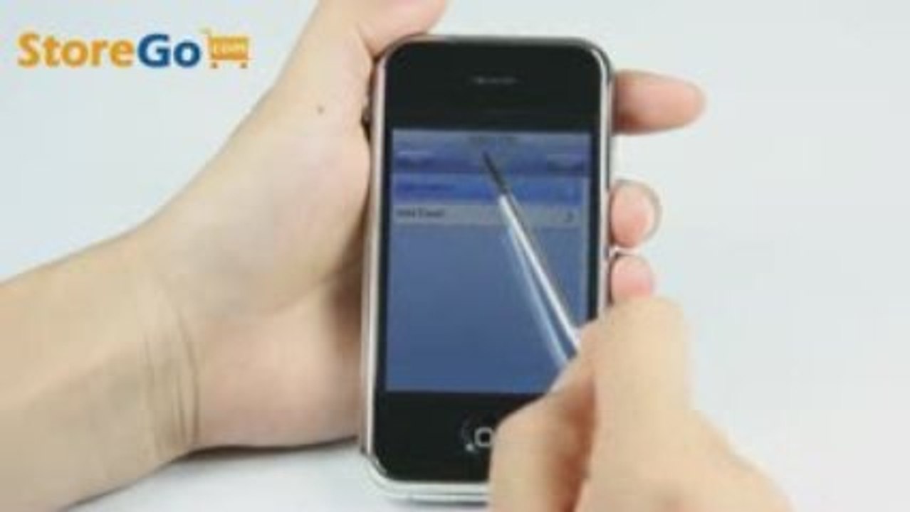 I68+ Quad Band Dual SIM  Bluetooth Camera JAVA Cell Phone