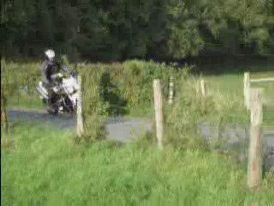 special rallye boucles de theux