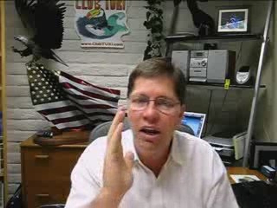 Landing Page Strategy by An Expert Marketer