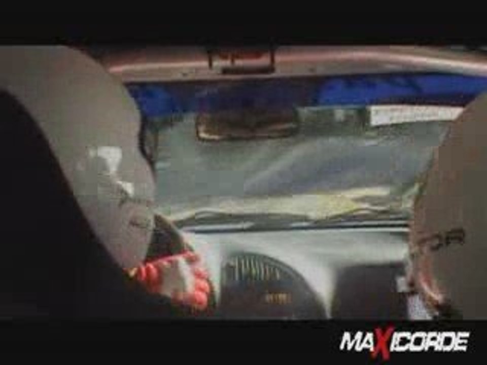 bievre 2009 es 5 planche cattin excoffier maxicorde