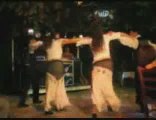 Zorba The-Greek Dance