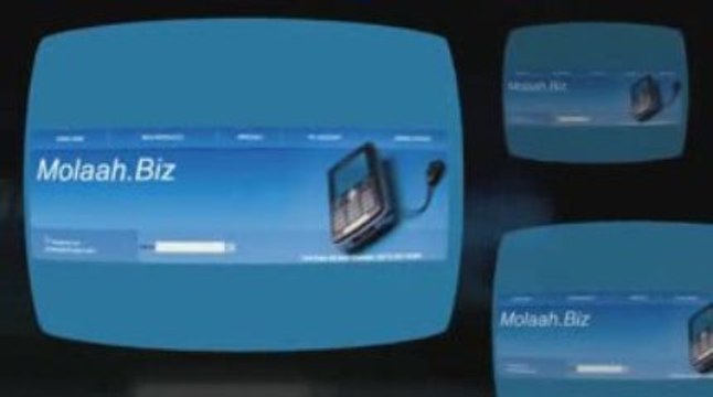 Entrepreneur eBusiness Models