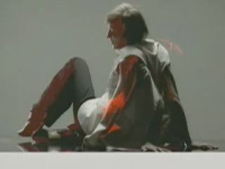 Herbert and Dani Siciliano - Suddenly