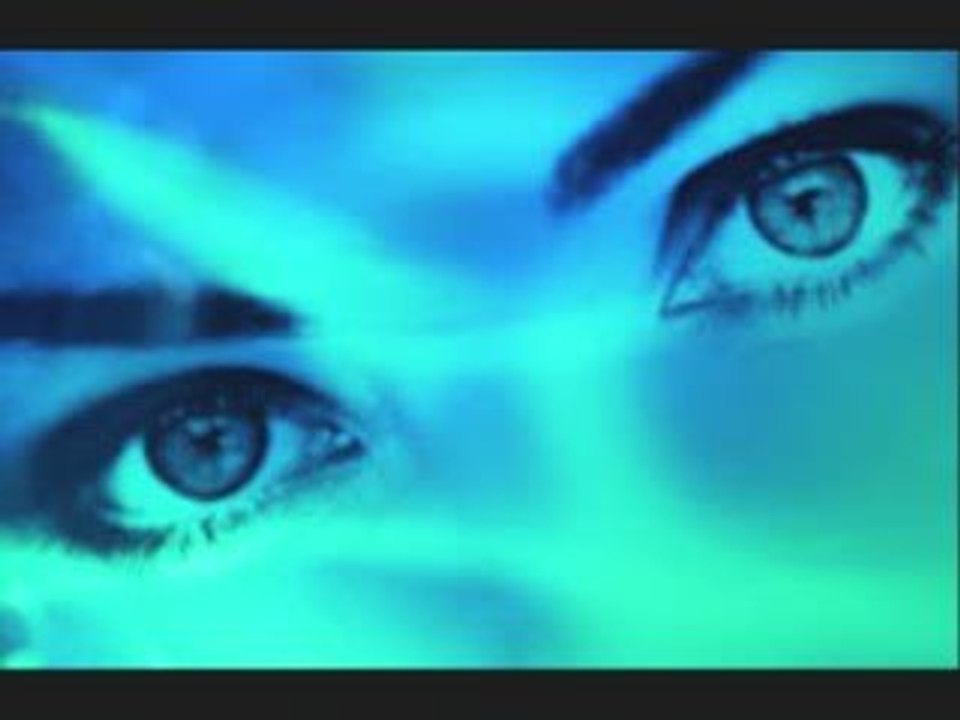 pour l'homme de ma vie