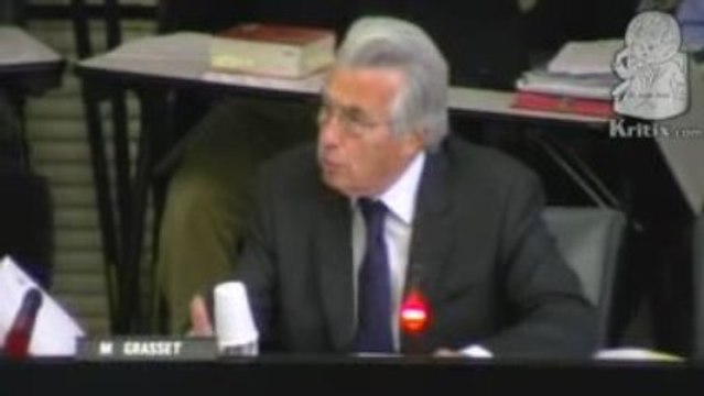 BEI, un sésame pour la croissance verte en Poitou-Charentes