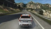 Microsoft XBox 360 Forza Motorsport 3 Racing 30s beats ...