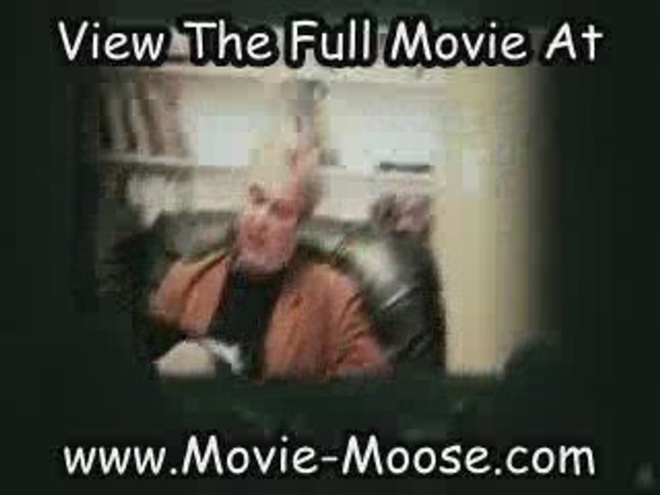 Paranormal Activity Watch It Here