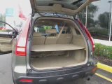 2007 Honda CR-V Nanuet NY - by EveryCarListed.com