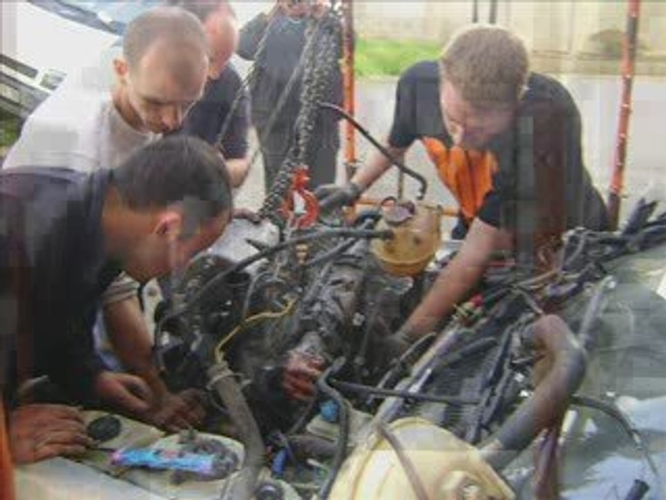 76 perf swap auto   s16dam