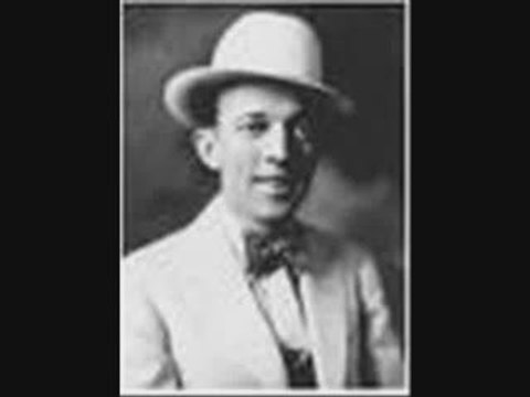 JIMMIE RODGERS Miss the Mississippi and you