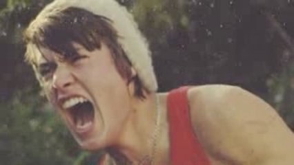 Hecq Vs Exillion  Spheres Of Fury