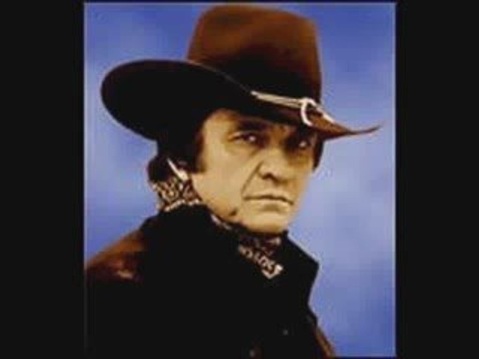 Cash Jennings the greatest cowboy