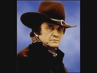 Cash Jennings the greatest cowboy