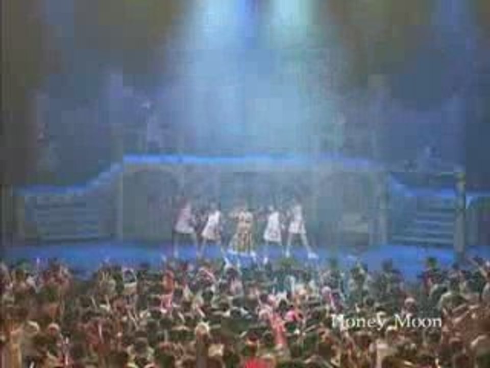 Sugar Time Trip - Part 6