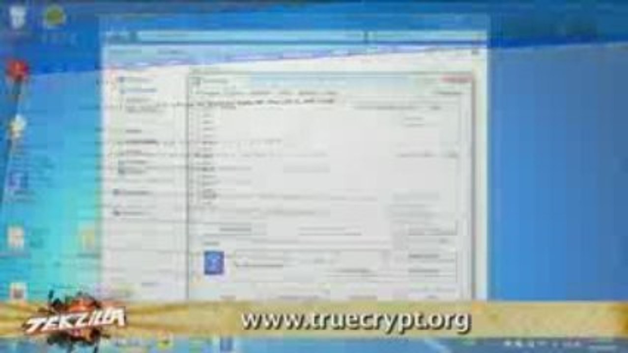 Windows 7! 32 or 64 bit, What To Back Up, Tips, Tricks, ...