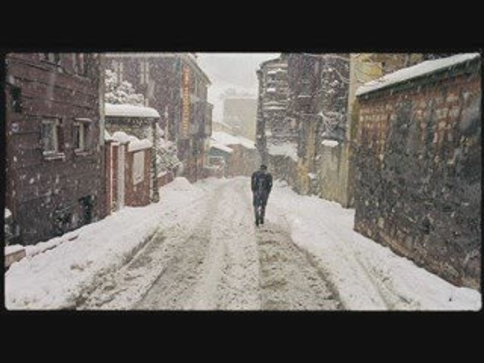 randy crawford almaz.