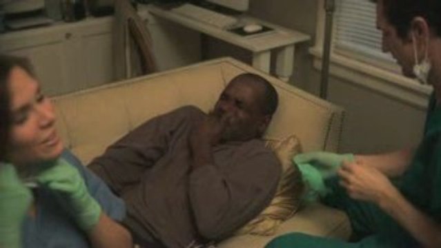 Bowling Green Sedation Dentist - Sleep Through Your ...