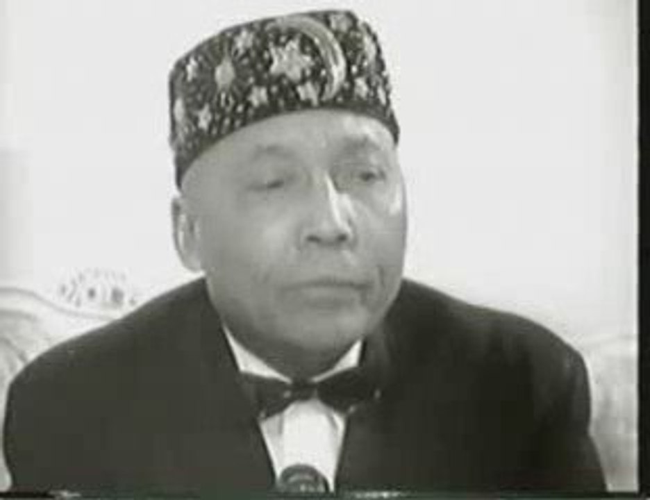 Black Messiah 2012 A.D. Part 10 of 28