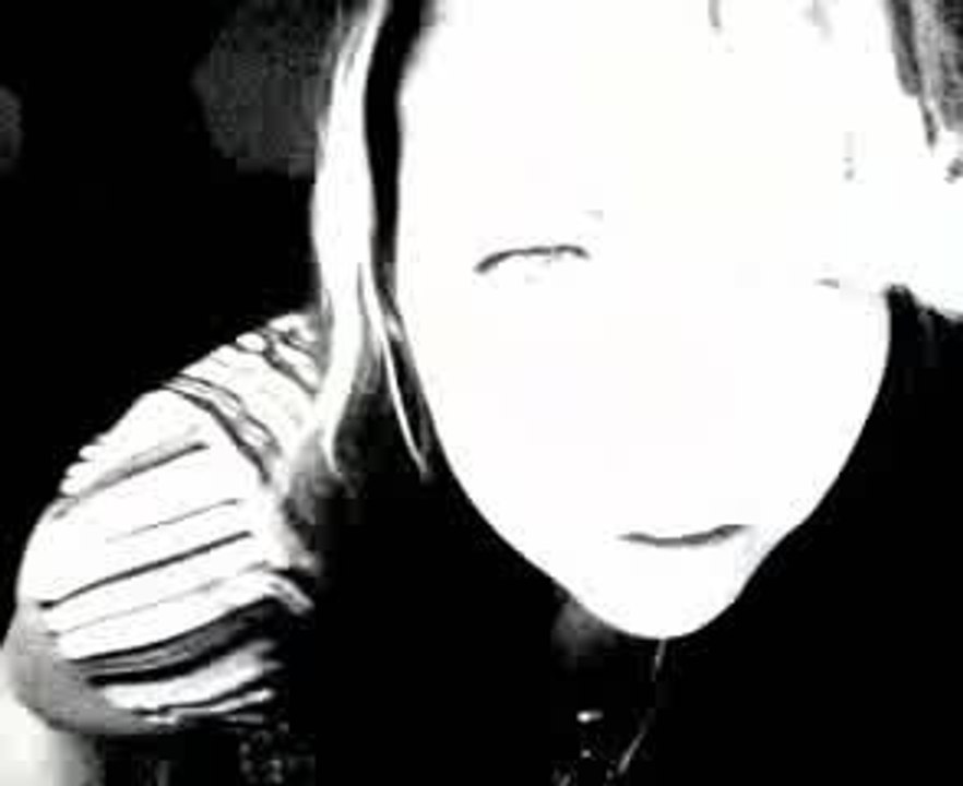 strange-velveteen rabbit