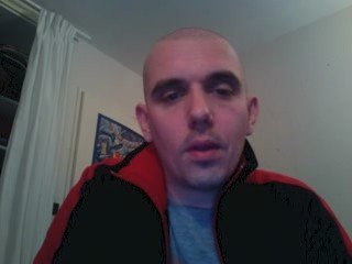 reponse aux lecteurs...