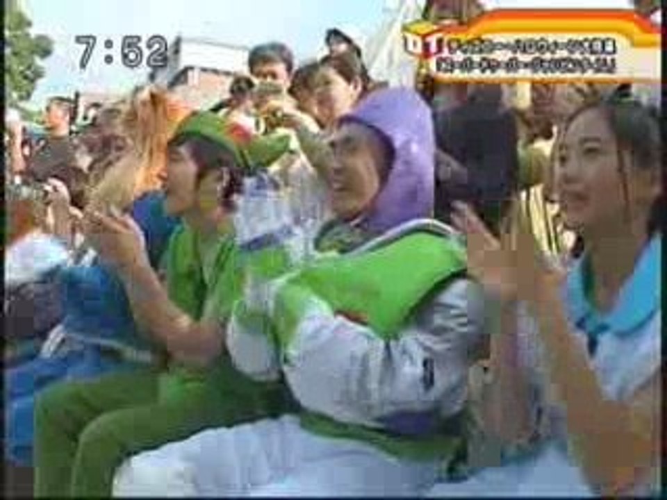ソース