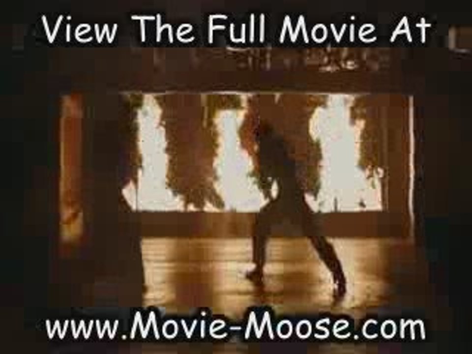 Ninja Assassin Leaked Movie - Full - Good Quality - Enjoy