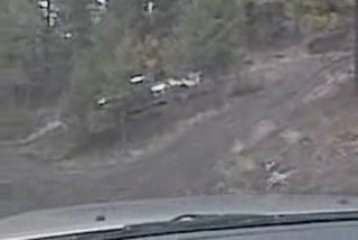 afulltimedad and noname day3 truck retreval part 6