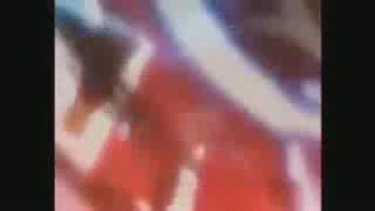 anime mix amv44