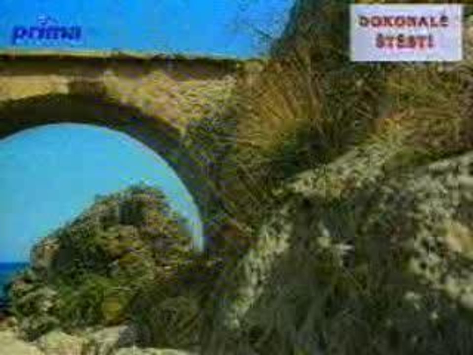 DDE jamaicaine