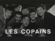 Les Copains de Yves ROBERT  musique  Georges BRASSENS