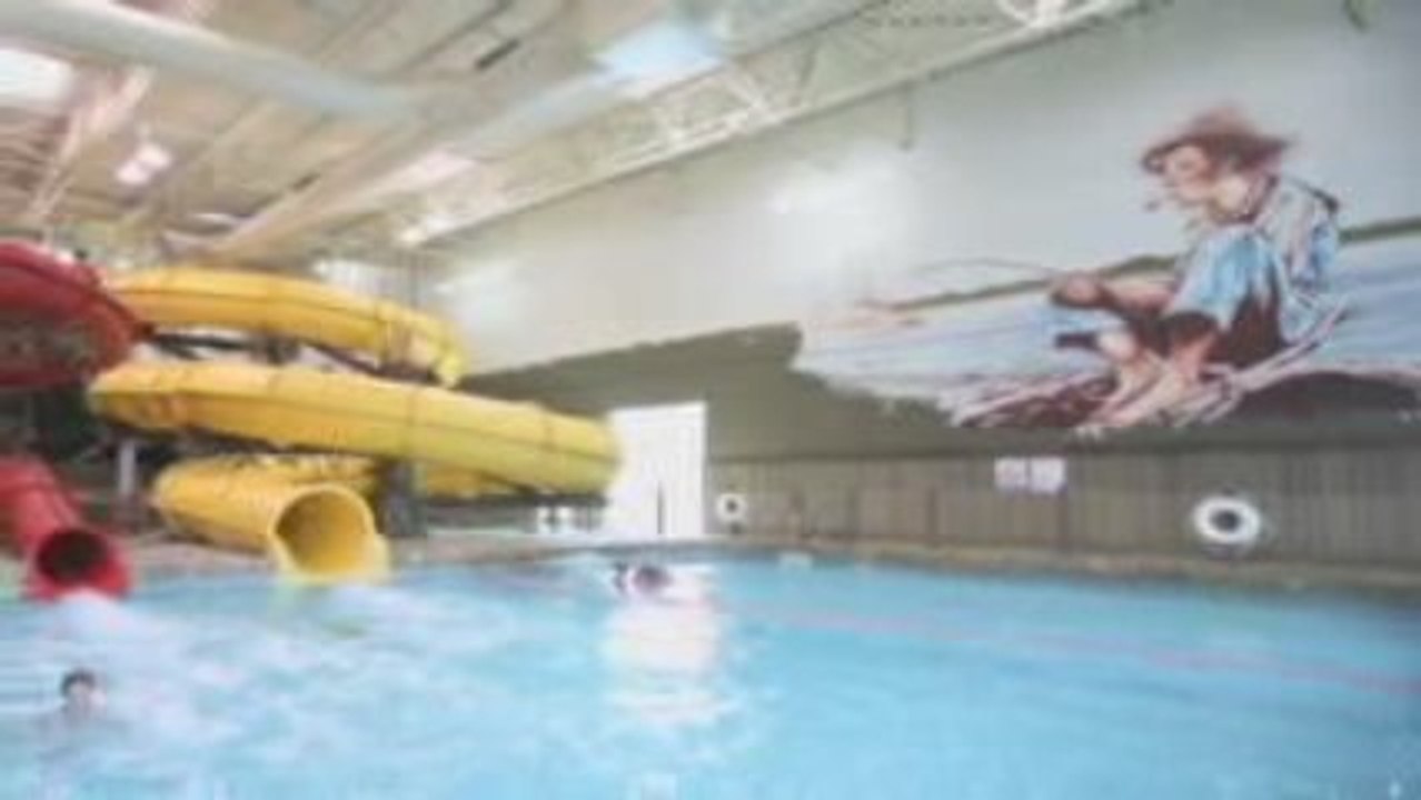 Pzazz Resort Hotel Catfish Bend Inn and Spa Pzazz Hucks ...