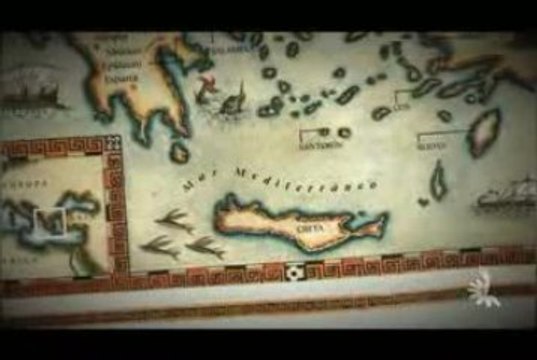 Ardyss Body Magic 2 Step System-Reshape Your Lifestyle ...