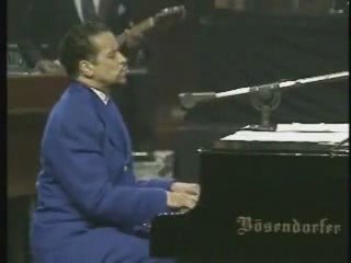 Total Praise Richard Smallwood