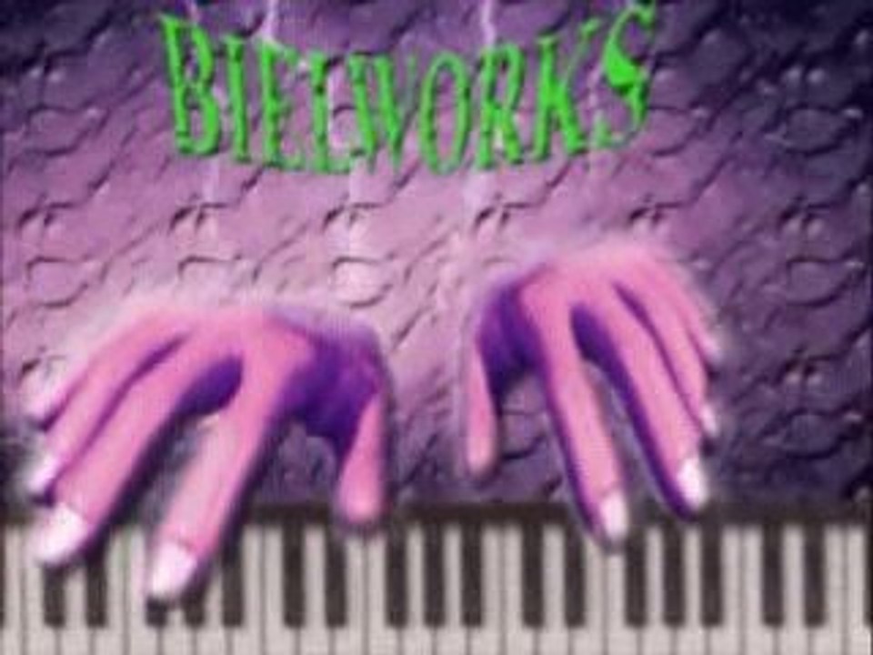 Synthesizer Basics with David Biel